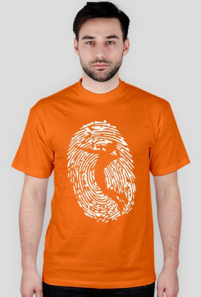 Fingerprint Volley
