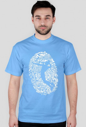 Fingerprint Volley