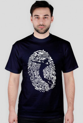 Fingerprint Volley