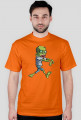 KOSZULKA ZOMBIE 02