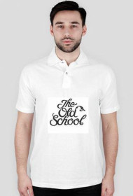 TheOldSchool
