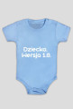 Dziecko.w1/0