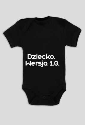 Dziecko.w1/0