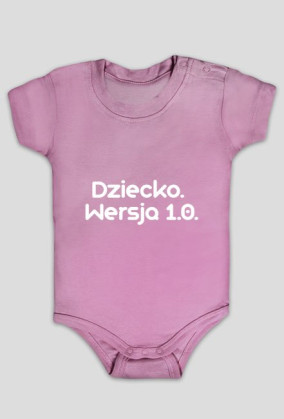 Dziecko.w1/0
