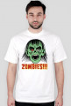 KOSZULKA ZOMBIE 20