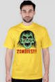 KOSZULKA ZOMBIE 20