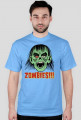 KOSZULKA ZOMBIE 20