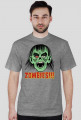 KOSZULKA ZOMBIE 20