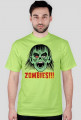 KOSZULKA ZOMBIE 20