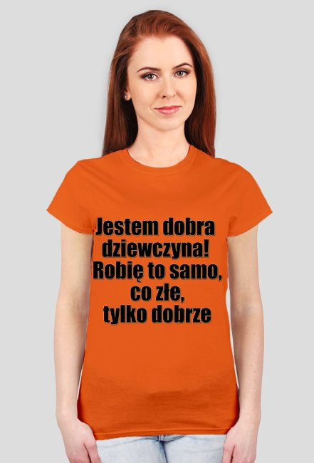śmiesny napis koszula