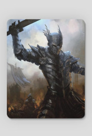 Podkładka pod mysz z gry #16