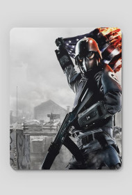 Podkładka pod mysz z gry #18