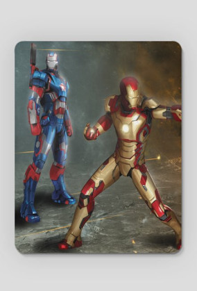 Podkładka pod mysz z gry #19