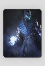 Podkładka pod mysz z gry #20