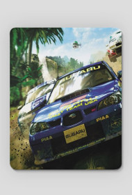 Podkładka pod mysz z gry #21