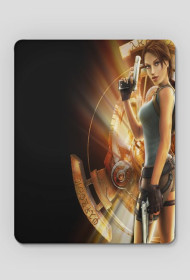 Podkładka pod mysz z gry #23