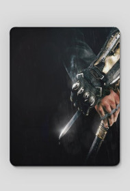 Podkładka pod mysz z gry #27