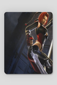 Podkładka pod mysz z gry #28