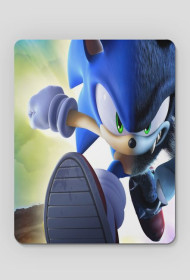 Podkładka pod mysz z gry #29