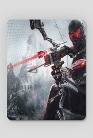 Podkładka pod mysz z gry #30