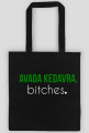 "Avada Kedavra"