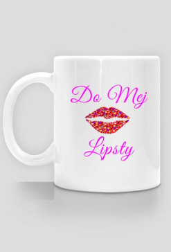 Do Mej Lipsty