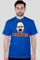 KOSZULKA ZOMBIE 24 KUKIZ