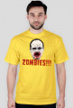 KOSZULKA ZOMBIE 24 KUKIZ