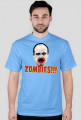KOSZULKA ZOMBIE 24 KUKIZ