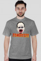 KOSZULKA ZOMBIE 24 KUKIZ