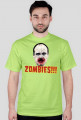 KOSZULKA ZOMBIE 24 KUKIZ