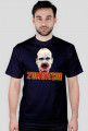 KOSZULKA ZOMBIE 24 KUKIZ
