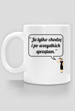 tekst kazdej mamy