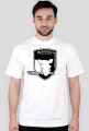 Warthogs (t-shirt)