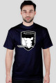 Warthogs (t-shirt)
