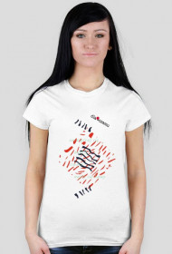 Inspirująca Dlaczemu