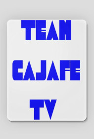 cajafe tv na potkłatke