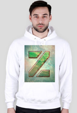 Zet_bluza