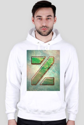 Zet_bluza