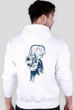 Zet_bluza