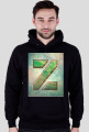 Zet_bluza