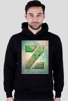 Zet_bluza