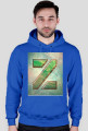 Zet_bluza