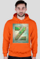 Zet_bluza