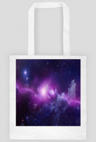 Oficiall Galaxy - Shopping Bag