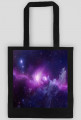 Oficiall Galaxy - Shopping Bag