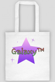 Linen Bag/Lniana Torba/белье сумка