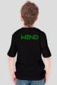 KOSZULKA WIND'A