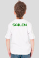 KOSZULKA SAILEN'A
