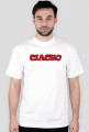 Ciacho